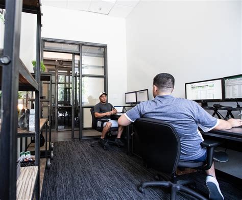 fort worth office space reviews|The Best Fort Worth Office Space & Coworking .